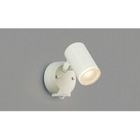 kdchJ^X|bgCg@ƓxZTt@`tRWQUWk@`tRWQUWk@P