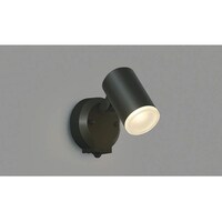 kdchJ^X|bgCg@ƓxZTt@`tRWQUXk@`tRWQUXk@P