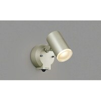 kdchJ^X|bgCg@ƓxZTt@`tRWQVPk@`tRWQVPk@P