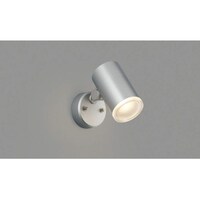 kdchJ^X|bgCg@`tRWQVSk@`tRWQVSk@P