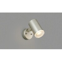 kdchJ^X|bgCg@`tRWQVTk@`tRWQVTk@P