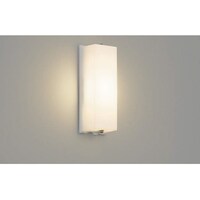 �k�d�c�h�J�u���P�b�g�@�Ɠx�Z���T�t�@�`�t�R�W�R�W�W�k�@�`�t�R�W�R�W�W�k�@�P��