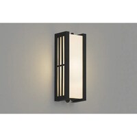 �k�d�c�h�J�u���P�b�g�@�Ɠx�Z���T�t�@�`�t�R�W�R�W�X�k�@�`�t�R�W�R�W�X�k�@�P��