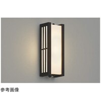 �k�d�c�h�J�u���P�b�g�@�Ɠx�Z���T�t�@�`�t�R�W�R�X�R�k�@�`�t�R�W�R�X�R�k�@�P��