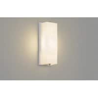 �k�d�c�h�J�u���P�b�g�@�`�t�R�W�R�X�S�k�@�`�t�R�W�R�X�S�k�@�P��