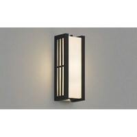 �k�d�c�h�J�u���P�b�g�@�`�t�R�W�R�X�T�k�@�`�t�R�W�R�X�T�k�@�P��