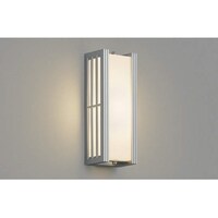 �k�d�c�h�J�u���P�b�g�@�`�t�R�W�R�X�U�k�@�`�t�R�W�R�X�U�k�@�P��