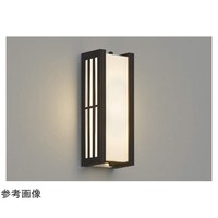 �k�d�c�h�J�u���P�b�g�@�`�t�R�W�R�X�X�k�@�`�t�R�W�R�X�X�k�@�P��