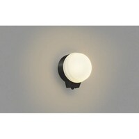 �k�d�c�h�J�u���P�b�g�@�Ɠx�Z���T�t�@�`�t�R�W�T�R�X�k�@�`�t�R�W�T�R�X�k�@�P��