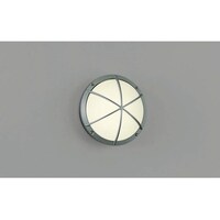 �k�d�c�h�J�u���P�b�g�@�`�t�R�W�U�O�U�k�@�`�t�R�W�U�O�U�k�@�P��