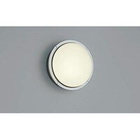 �k�d�c�h�J�u���P�b�g�@�`�t�R�W�U�O�W�k�@�`�t�R�W�U�O�W�k�@�P��