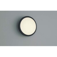 �k�d�c�h�J�u���P�b�g�@�`�t�R�W�U�O�X�k�@�`�t�R�W�U�O�X�k�@�P��