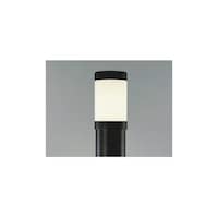 kdcK[fCg@`tRWUPQk@`tRWUPQk@P