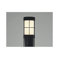 kdcK[fCg@`tRWUPRk@`tRWUPRk@P