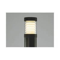 kdcK[fCg@`tRWUPSk@`tRWUPSk@P