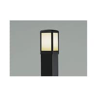 kdcK[fCg@`tRWUPVk@`tRWUPVk@P