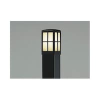 kdcK[fCg@`tRWUPWk@`tRWUPWk@P