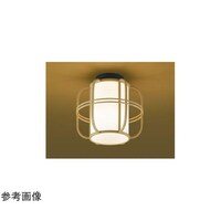 kdcV[OCg@`gRWXQVk@`gRWXQVk@P