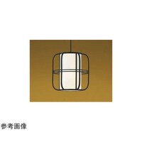 kdcy_g@SDXv@`oRWXQQk@`oRWXQQk@P