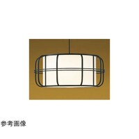 kdcy_g@Vv@`oRWXQSk@`oRWXQSk@P