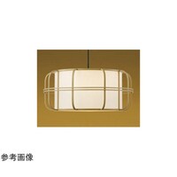 kdcy_g@Vv@`oRWXQTk@`oRWXQTk@P