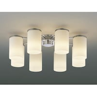 kdcVfA@UQv@``RXUVQk@``RXUVQk@P