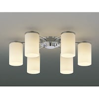 kdcVfA@SUDWv@``RXUVRk@``RXUVRk@P