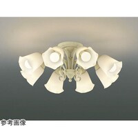 kdcVfA@UQv@``RXUWRk@``RXUWRk@P