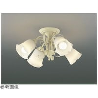 kdcVfA@RPDQv@``RXUWTk@``RXUWTk@P