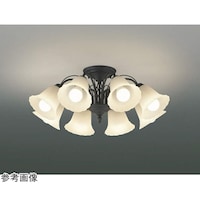 kdcVfA@UQv@``RXUXOk@``RXUXOk@P