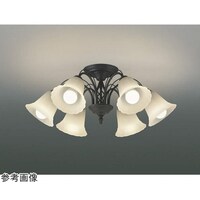 kdcVfA@SUDWv@``RXUXPk@``RXUXPk@P