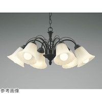 kdcVfA@SUDWv@``RXUXQk@``RXUXQk@P