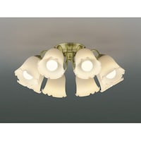 kdcVfA@UQv@``RXXURk@``RXXURk@P