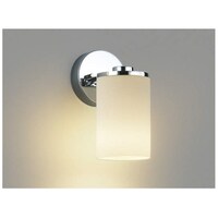 kdcuPbg@`aRXUVXk@`aRXUVXk@P