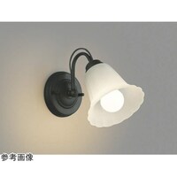 kdcuPbg@`aRXUXWk@`aRXUXWk@P