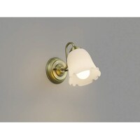 kdcuPbg@`aRXXVPk@`aRXXVPk@P