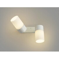 kdcuPbg@`aRXXWSk@`aRXXWSk@P