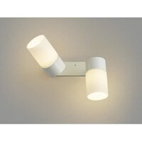 kdcuPbg@`aRXXWTk@`aRXXWTk@P