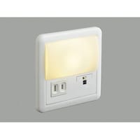 kdctbgCg@_Ŋt@`aRXXWWk@`aRXXWWk@P