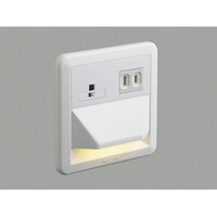 kdctbgCg@_Ŋt@`aRXXWXk@`aRXXWXk@P