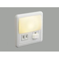 kdctbgCg@ƓxZTt@`aRXXXOk@`aRXXXOk@P