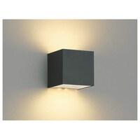 kdcuPbg@`aRXXXTk@`aRXXXTk@P