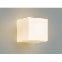 kdcuPbg@`aSOOORk@`aSOOORk@P