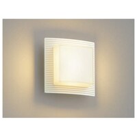 kdcuPbg@`aSOPRPk@`aSOPRPk@P