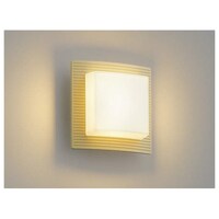 kdcuPbg@`aSOPRQk@`aSOPRQk@P