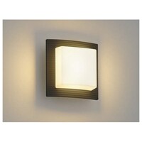 kdcuPbg@`aSOPRSk@`aSOPRSk@P