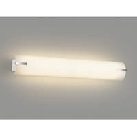 kdcuPbg@`aSOSVTk@`aSOSVTk@P