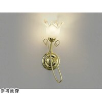 kdcuPbg@`aSOSWXk@`aSOSWXk@P