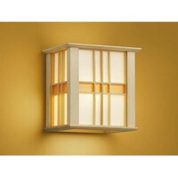 kdcuPbg@`aSOTSVk@`aSOTSVk@P