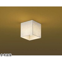 kdcV[OCg@`gdUVOQVX@`gdUVOQVX@P